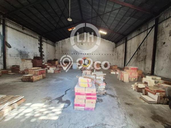 Unit Ruko Dijual di Semarang Timur Semarang Luas Tanah 650m2, Luas Bangunan 297m2 Unit Ruko Dijual di Semarang Timur Semarang Luas Tanah 650m2, Luas Bangunan 297m2