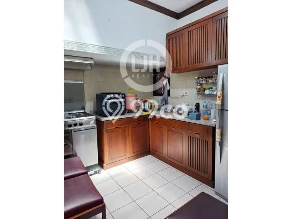 Dijual Rumah Premium dengan Fasilitas Sekitar Lengkap di Semarang Timur, Semarang Dijual Rumah Premium dengan Fasilitas Sekitar Lengkap di Semarang Timur, Semarang