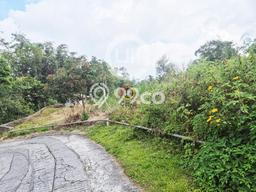 Tanah Kosong Dijual di Semarang dengan Area 18506m2 Tanah Kosong Dijual di Semarang dengan Area 18506m2