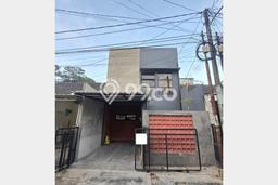 Dijual Rumah Minimalis Bagus Punya 3 KT di BSD Tangerang Selatan SHM Dijual Rumah Minimalis Bagus Punya 3 KT di BSD Tangerang Selatan SHM