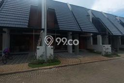 Dijual Rumah Minimalis Bagus Punya 2 KT di BSD Tangerang Selatan PPJB Dijual Rumah Minimalis Bagus Punya 2 KT di BSD Tangerang Selatan PPJB
