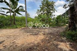 Lahan Investasi Lokasi Cisauk Tangerang SHM Lahan Investasi Lokasi Cisauk Tangerang SHM