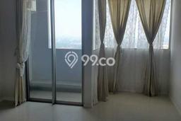 Apartemen Strategis 31m2 di Alam Sutera Tangerang 1 Bedroom Apartemen Strategis 31m2 di Alam Sutera Tangerang 1 Bedroom