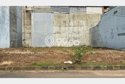 Tanah Kavling Dijual di Tangerang dengan Spesifikasi 475m2 Tanah Kavling Dijual di Tangerang dengan Spesifikasi 475m2