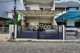 Dijual Rumah Luas Elegan Dengan View Cantik di Sunter, Jakarta Utara Dijual Rumah Luas Elegan Dengan View Cantik di Sunter, Jakarta Utara