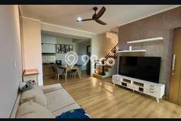 Dijual Rumah Eksklusif 4 KT di Summarecon Bekasi, Bekasi Dijual Rumah Eksklusif 4 KT di Summarecon Bekasi, Bekasi