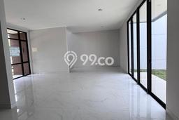 Hunian Elit LB 250m2 Siap Pakai Desain Elegan di Pantai Indah Kapuk 2, Jakarta Utara Hunian Elit LB 250m2 Siap Pakai Desain Elegan di Pantai Indah Kapuk 2, Jakarta Utara