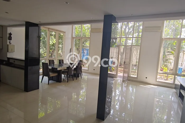Jarang Ada! Rumah Kontrakan 3 Kamar Bagus Siap Huni Pantai Indah Kapuk Jarang Ada! Rumah Kontrakan 3 Kamar Bagus Siap Huni Pantai Indah Kapuk