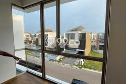 Disewakan Rumah Murah di Golf Island Jakarta Utara Punya 3 Kamar Tidur Disewakan Rumah Murah di Golf Island Jakarta Utara Punya 3 Kamar Tidur