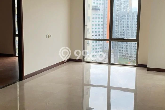 Dijual Apartemen Prestisius di Hegarmanah 3 Kamar & 2 Kamar Mandi Dijual Apartemen Prestisius di Hegarmanah 3 Kamar & 2 Kamar Mandi