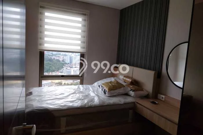 Untuk Dijual Apartemen Mewah 3 Bedroom di Bandung Dekat ke Fasilitas Publik Untuk Dijual Apartemen Mewah 3 Bedroom di Bandung Dekat ke Fasilitas Publik