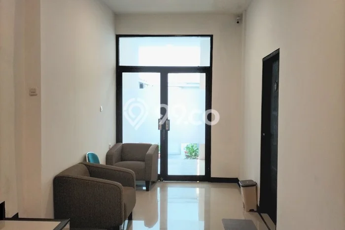 Kost Disewakan di Cihampelas Harga Kompetitif Kost Disewakan di Cihampelas Harga Kompetitif