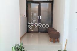 Kost Disewakan di Cihampelas Harga Kompetitif Kost Disewakan di Cihampelas Harga Kompetitif