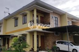 Rumah EXCLUSIVE di Duren Sawit, Jakarta Timur, Luas 166m² Bangunan 128m² HARGA TERBAIK! Rumah EXCLUSIVE di Duren Sawit, Jakarta Timur, Luas 166m² Bangunan 128m² HARGA TERBAIK!