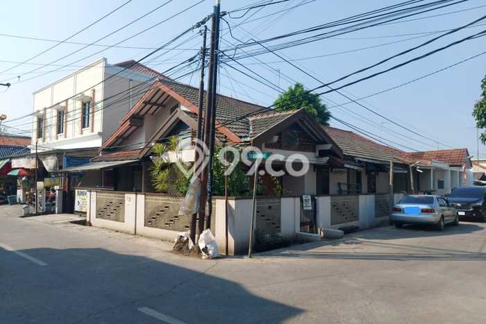 Karang Indah Karang Indah