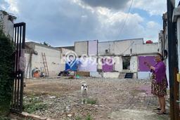 Tanah Kawasan Kalimalang, Luas 715m², Area Strategis, Kawasan Nyaman, Bebas Banjir Tanah Kawasan Kalimalang, Luas 715m², Area Strategis, Kawasan Nyaman, Bebas Banjir