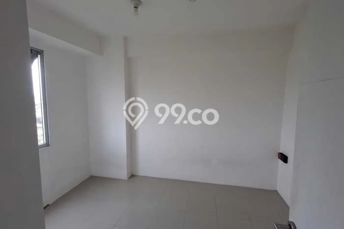 Apartemen Terjangkau di Jatinegara Jakarta Timur dengan 2 KT & 1 KM Apartemen Terjangkau di Jatinegara Jakarta Timur dengan 2 KT & 1 KM