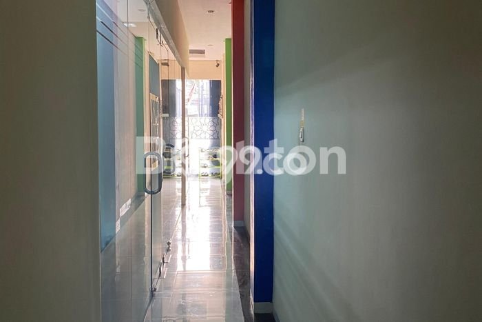 Ruko Strategis di Cipinang, Luas 241m², Area Bisnis, Akses Cipinang, Jakarta Timur, Jakarta Timur Ruko Strategis di Cipinang, Luas 241m², Area Bisnis, Akses Cipinang, Jakarta Timur, Jakarta Timur