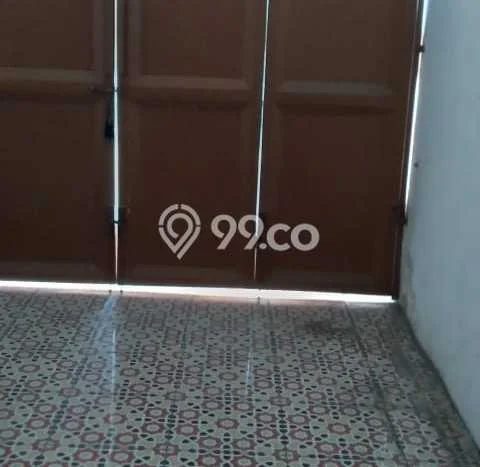 Rumah Minimalis 2 KT di Kaliabang Bekasi Unfurnished Rumah Minimalis 2 KT di Kaliabang Bekasi Unfurnished