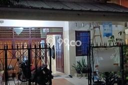 Rumah Modern Cantik 4 Kamar Bisa Langsung Pindah di Bekasi Selatan Rumah Modern Cantik 4 Kamar Bisa Langsung Pindah di Bekasi Selatan