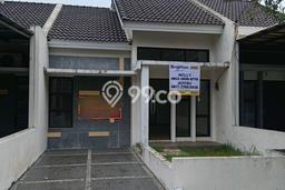 Jual Rumah Strategis Bagus Punya 2 KT di Tarumajaya Bekasi SHM Jual Rumah Strategis Bagus Punya 2 KT di Tarumajaya Bekasi SHM