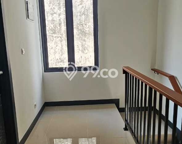 SPECIAL RATE! Rumah area Medan Satria, 2 KM, Area Sejuk, Luas 66m² Bangunan 65m² SPECIAL RATE! Rumah area Medan Satria, 2 KM, Area Sejuk, Luas 66m² Bangunan 65m²