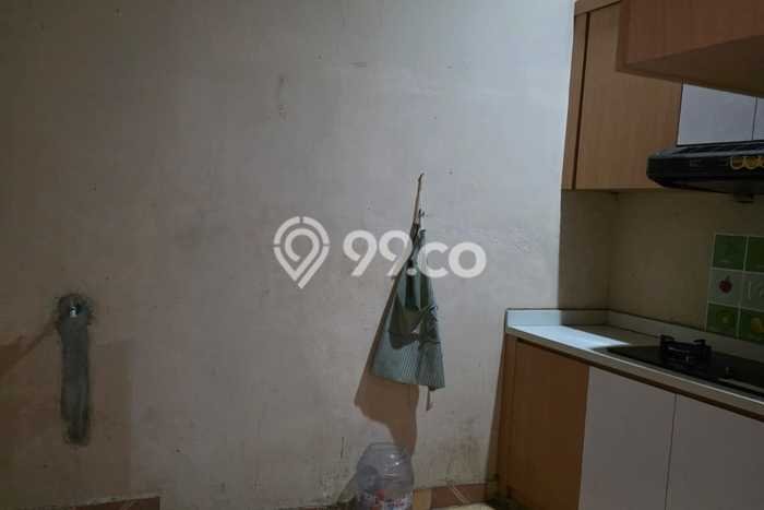 Jual Rumah Eksklusif 3 KT di Bekasi, Bekasi Jual Rumah Eksklusif 3 KT di Bekasi, Bekasi