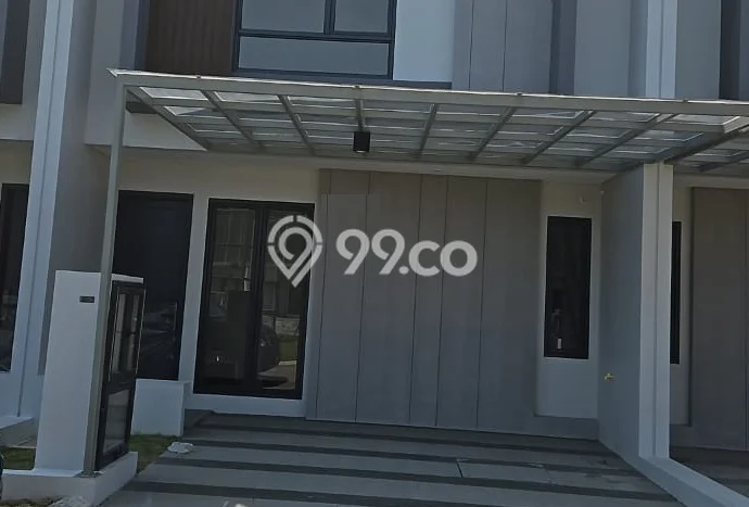 SPECIAL RATE! Rumah area Medan Satria, 2 KM, Area Sejuk, Luas 66m² Bangunan 65m² SPECIAL RATE! Rumah area Medan Satria, 2 KM, Area Sejuk, Luas 66m² Bangunan 65m²