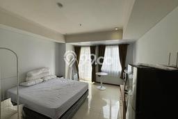 Hunian Apartemen 1 KT 0 KM di Tanjung Duren, Jakarta Barat Dijual Cepat Hunian Apartemen 1 KT 0 KM di Tanjung Duren, Jakarta Barat Dijual Cepat