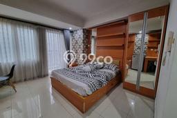 Disewakan Segera Apartemen Strategis 1 KT, 0 KM di Kawasan Tanjung Duren Disewakan Segera Apartemen Strategis 1 KT, 0 KM di Kawasan Tanjung Duren