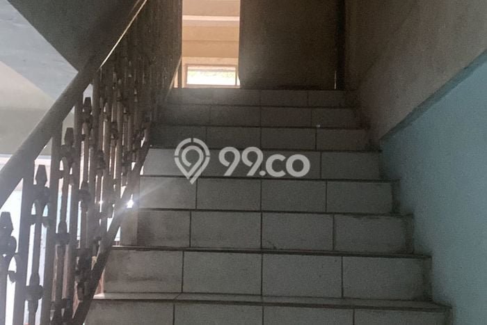 Unit Ruko Strategis di Tanah Abang, Jakarta Pusat Potensi Cuan Besar Unit Ruko Strategis di Tanah Abang, Jakarta Pusat Potensi Cuan Besar