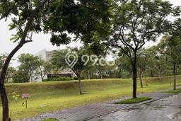 Tanah Investasi Dijual di Tangerang Punya Luas 372m2 Tanah Investasi Dijual di Tangerang Punya Luas 372m2