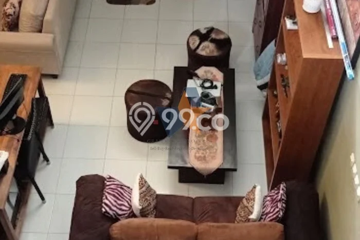 For Sale Rumah 3 Kamar Lokasi Strategis Bagus dan Strategis di Pondok Aren For Sale Rumah 3 Kamar Lokasi Strategis Bagus dan Strategis di Pondok Aren