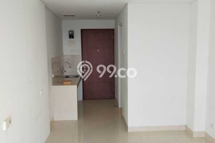 Hunian Apartemen Budget Friendly di Tangerang dengan 1 Kamar Tidur, 1 Kamar Mandi Hunian Apartemen Budget Friendly di Tangerang dengan 1 Kamar Tidur, 1 Kamar Mandi