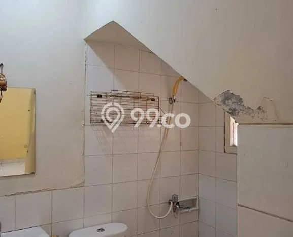 For Sale Hunian Rumah Nyaman 2 KT di Gading Serpong, Tangerang For Sale Hunian Rumah Nyaman 2 KT di Gading Serpong, Tangerang