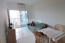 Sewa Apartemen Terjangkau 2 KT di Darmo Permai Surabaya Sewa Apartemen Terjangkau 2 KT di Darmo Permai Surabaya