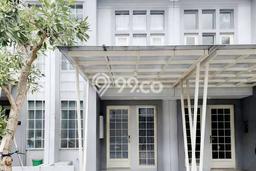 Disewakan Rumah Harga Terjangkau di Margomulyo Surabaya Punya 3 Kamar Tidur Disewakan Rumah Harga Terjangkau di Margomulyo Surabaya Punya 3 Kamar Tidur