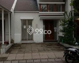 Rumah Sewa Surabaya LT 122m2 LB 49m2 Area kebraon Rumah Sewa Surabaya LT 122m2 LB 49m2 Area kebraon