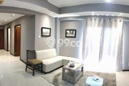 Apartemen Sewa 3 Kamar Murah Siap Huni di Surabaya, Luas 85m2 Apartemen Sewa 3 Kamar Murah Siap Huni di Surabaya, Luas 85m2