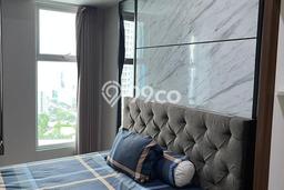 Disewakan Apartemen Terjangkau 0 BR di Pakuwon Indah Surabaya Disewakan Apartemen Terjangkau 0 BR di Pakuwon Indah Surabaya