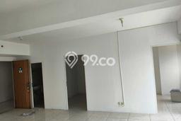 Disewakan Apartemen Ekonomis 3 KT di HR Muhammad Surabaya Disewakan Apartemen Ekonomis 3 KT di HR Muhammad Surabaya