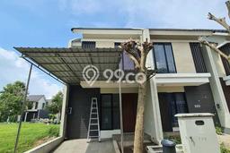 Disewakan Rumah Harga Terjangkau di Citraland Surabaya Punya 2 Kamar Tidur Disewakan Rumah Harga Terjangkau di Citraland Surabaya Punya 2 Kamar Tidur
