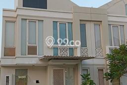 Jarang Ada! Rumah Kontrakan 2 Kamar Bagus Siap Huni Margomulyo Jarang Ada! Rumah Kontrakan 2 Kamar Bagus Siap Huni Margomulyo
