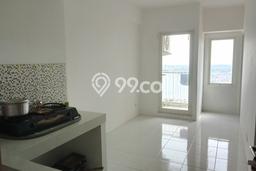 Apartemen Siap Pakai 2 Kamar dengan Harga Hemat di Area Wiyung, Surabaya Apartemen Siap Pakai 2 Kamar dengan Harga Hemat di Area Wiyung, Surabaya