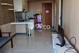 Hunian Strategis 52m2 di Darmo Permai Surabaya 2 Bedroom Hunian Strategis 52m2 di Darmo Permai Surabaya 2 Bedroom