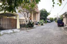 Dijual Rumah Minimalis Bagus Punya 3 KT di Pakal Surabaya SHM Dijual Rumah Minimalis Bagus Punya 3 KT di Pakal Surabaya SHM