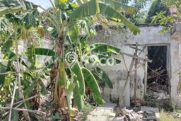 Dijual Rumah Siap Huni di Menganti Gresik Harga Rp 100 Juta LT 60m2 Dijual Rumah Siap Huni di Menganti Gresik Harga Rp 100 Juta LT 60m2
