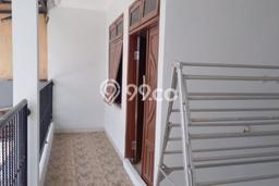 Dijual Rumah Strategis Bagus Punya 3 KT di Lakarsantri Surabaya SHM Dijual Rumah Strategis Bagus Punya 3 KT di Lakarsantri Surabaya SHM