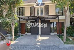 Rumah di , Surabaya, LT 55m2m² Bangunan 100m2m² Rumah di , Surabaya, LT 55m2m² Bangunan 100m2m²