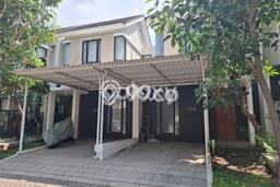 Rumah Kontrakan Surabaya LT 90m2 LB 85m2 Area Citraland Rumah Kontrakan Surabaya LT 90m2 LB 85m2 Area Citraland